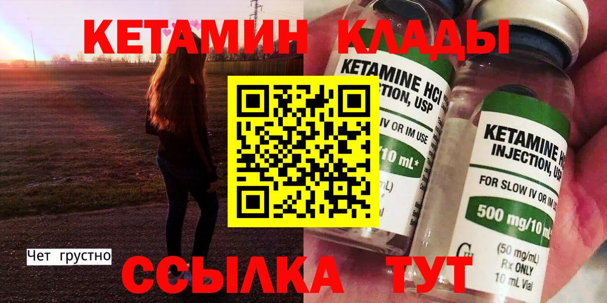 MDMA Реж