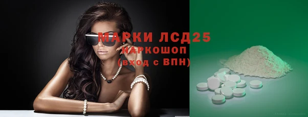 дмт Богданович