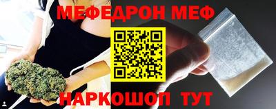 a pvp Изобильный