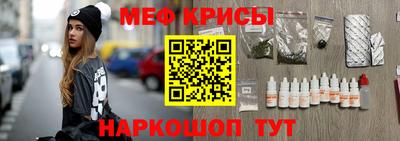a pvp Изобильный
