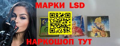 a pvp Изобильный