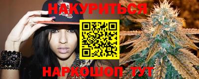 a pvp Изобильный