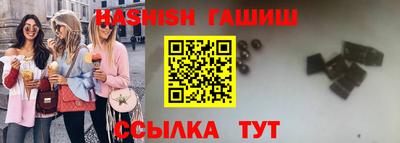 a pvp Изобильный