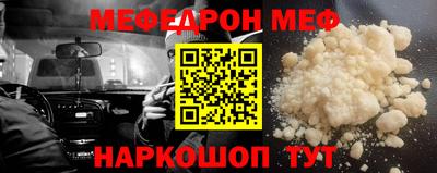 a pvp Изобильный